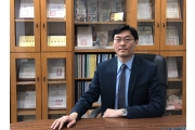 興大提出糖尿病常見藥物恐干擾動物模型之胎兒大腦發育NCHU suggests that common diabetes medications may interfere with fetal brain development in animal models.